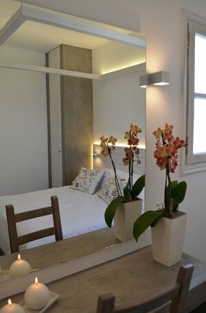 Lindian Pearl - Photo4