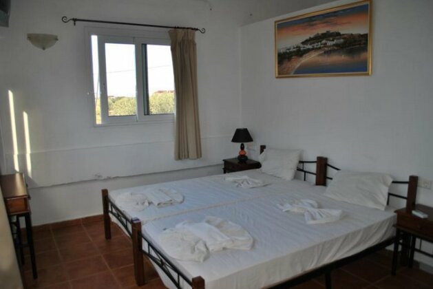 Lindos Athena - Photo3
