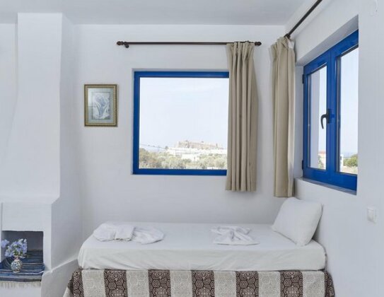 Lindos Athena - Photo4