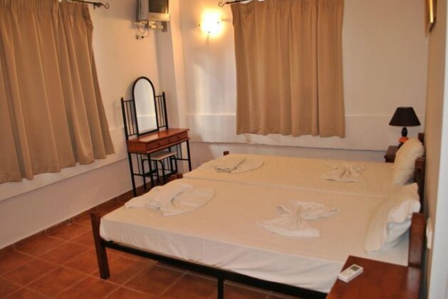 Lindos Athena - Photo5