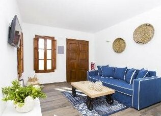Lindos Del Mar - Photo2