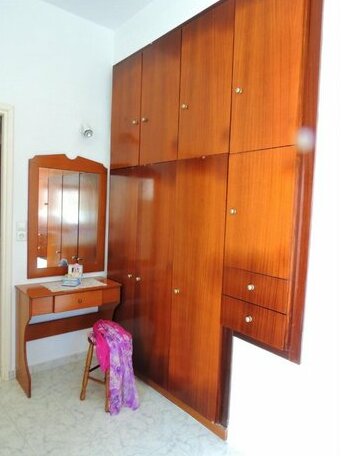 Lindos Studio 45 - Photo3