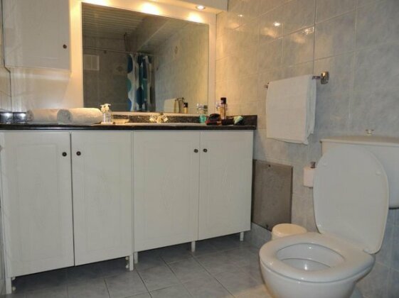 Lindos Studio 45 - Photo4