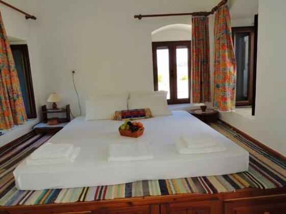 Lindos Studio 45 - Photo5