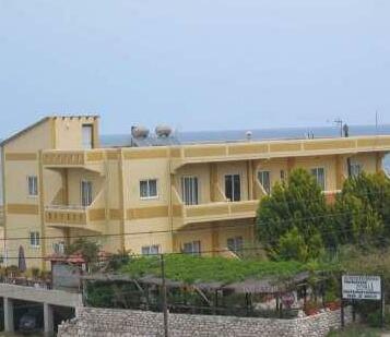 Liros Pension
