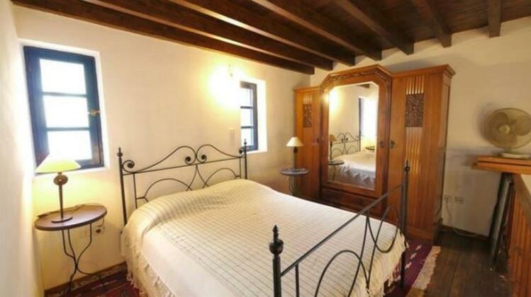 Litsa Holiday Home - Photo5