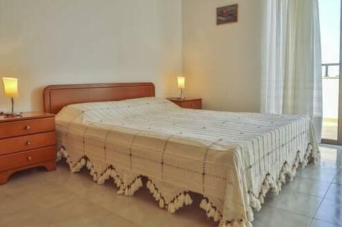 Maltezos Villa - Photo3