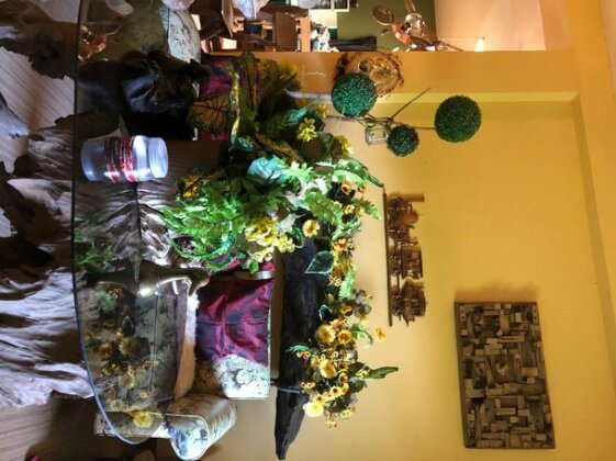Maria's Cottage - Photo5