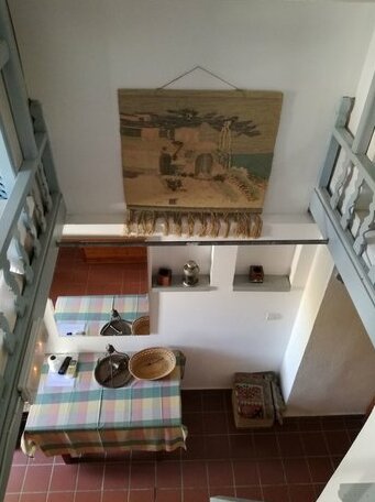Maris Studios - Photo5