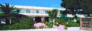 Matula Family World Hotel - Photo2