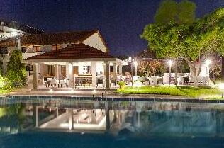 Matula Family World Hotel - Photo3