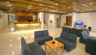 Matula Family World Hotel - Photo4