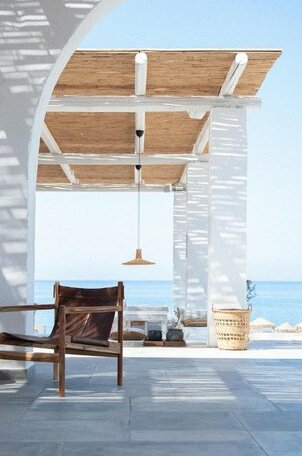 Mea Terra Villas - Photo3