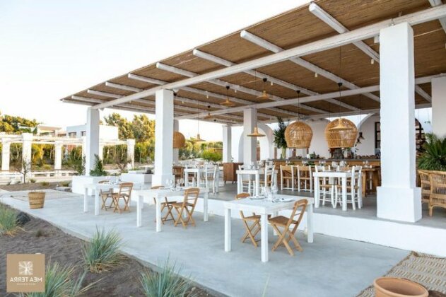Mea Terra Villas - Photo4