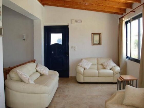 Meandros Suites - Photo4