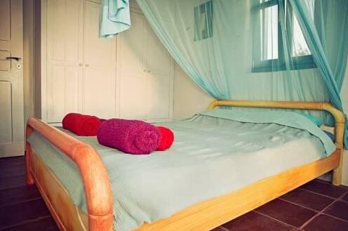 Meltemi Breeze Pool House - Photo3