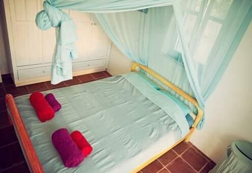 Meltemi Breeze Pool House - Photo4