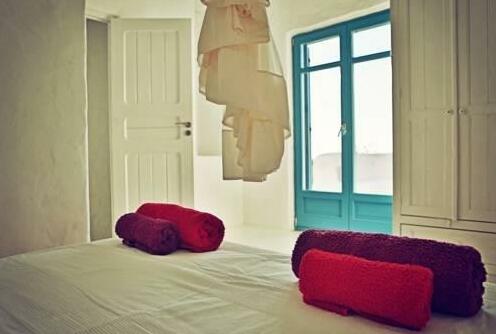 Meltemi Breeze Pool House - Photo5