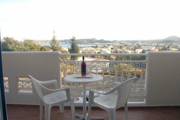 Miva Sea View - Photo3