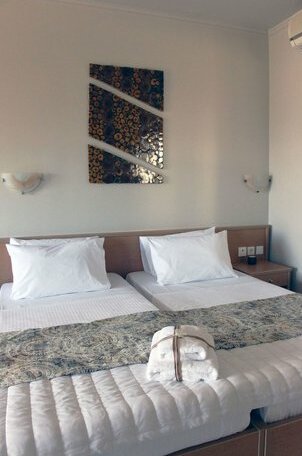 Miva Sea View - Photo5