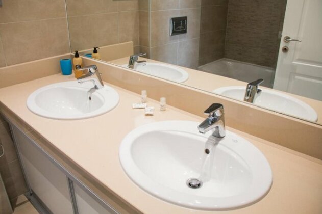 Modern Luxury Villa - Photo4