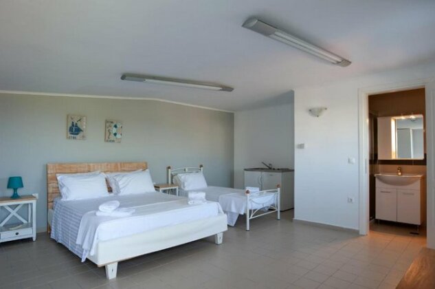 Modern Luxury Villa - Photo5