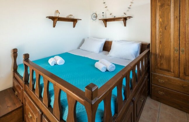Nautilus Beach House - Photo4