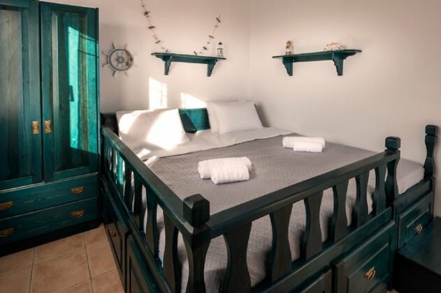Nautilus Beach House - Photo5