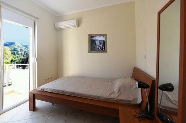 Nefeli Apartment - Photo5