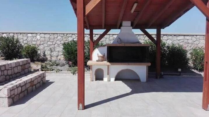 Nerida Beachfront Villas - Photo3