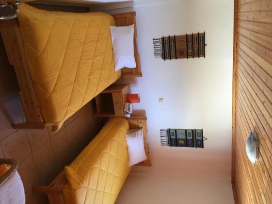 Nerida Beachfront Villas - Photo4
