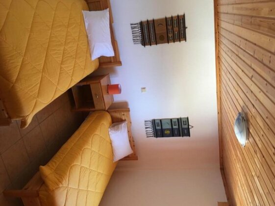 Nerida Beachfront Villas - Photo5
