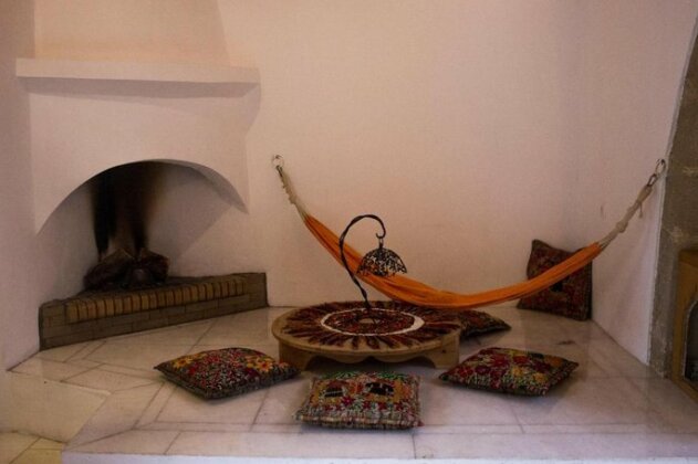 Neroli House - Photo4