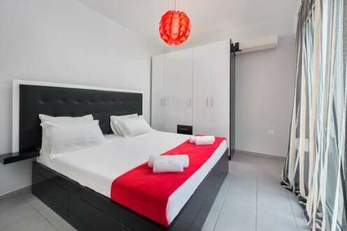 New design House - Photo3