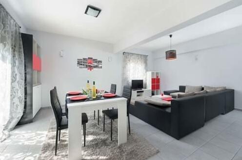 New design House - Photo4