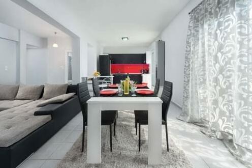 New design House - Photo5