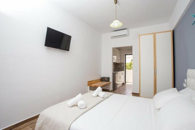 Nitsa Studio - Photo5