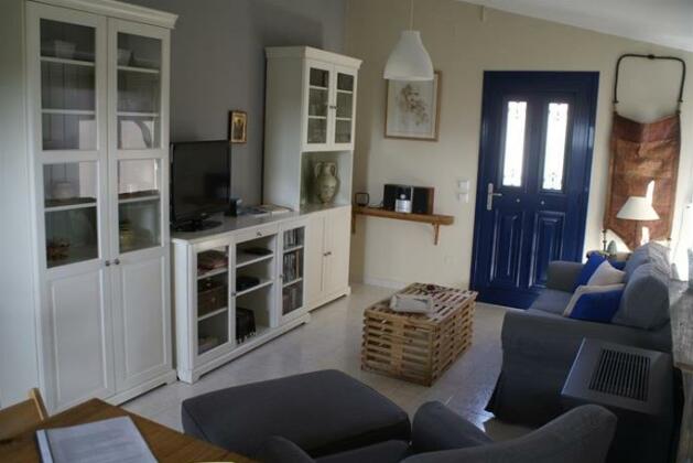 O Ioannis - Photo2