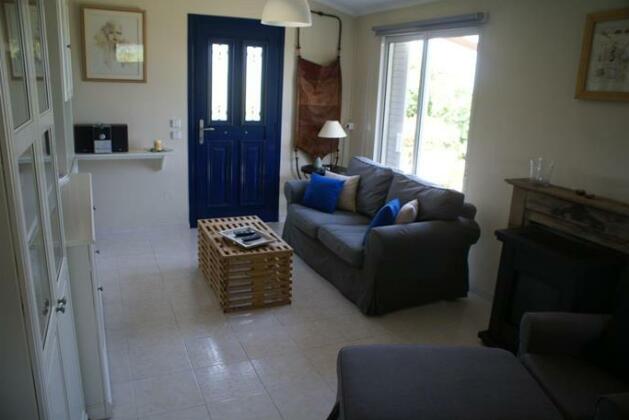 O Ioannis - Photo3