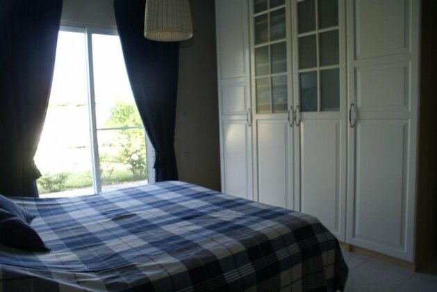 O Ioannis - Photo5