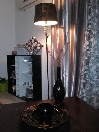 Olive Grove House - Photo2