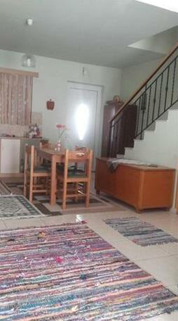 Olive Grove House - Photo5