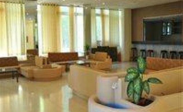 Ossiris Hotel Apartments - Photo5
