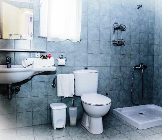 Pasalis Apartments - Photo3