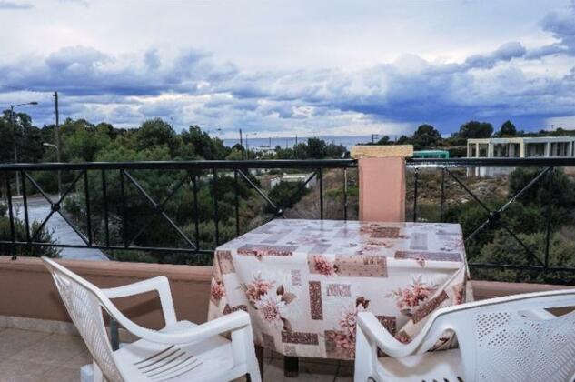 Pasalis Apartments - Photo4