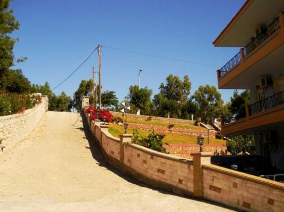 Pasalis Apartments - Photo5