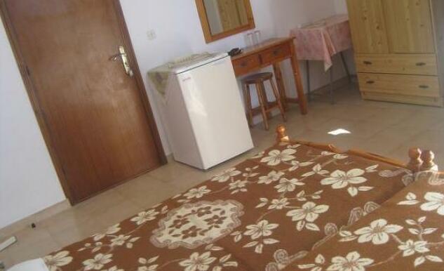 Pension Annoula - Photo5