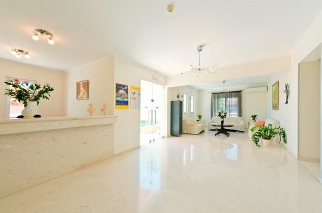 Perla Marina - Photo3