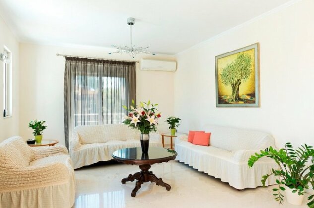 Perla Marina - Photo5