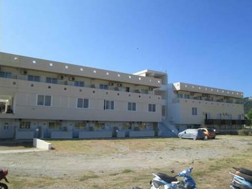 Peros Studios & Apartments - Photo2